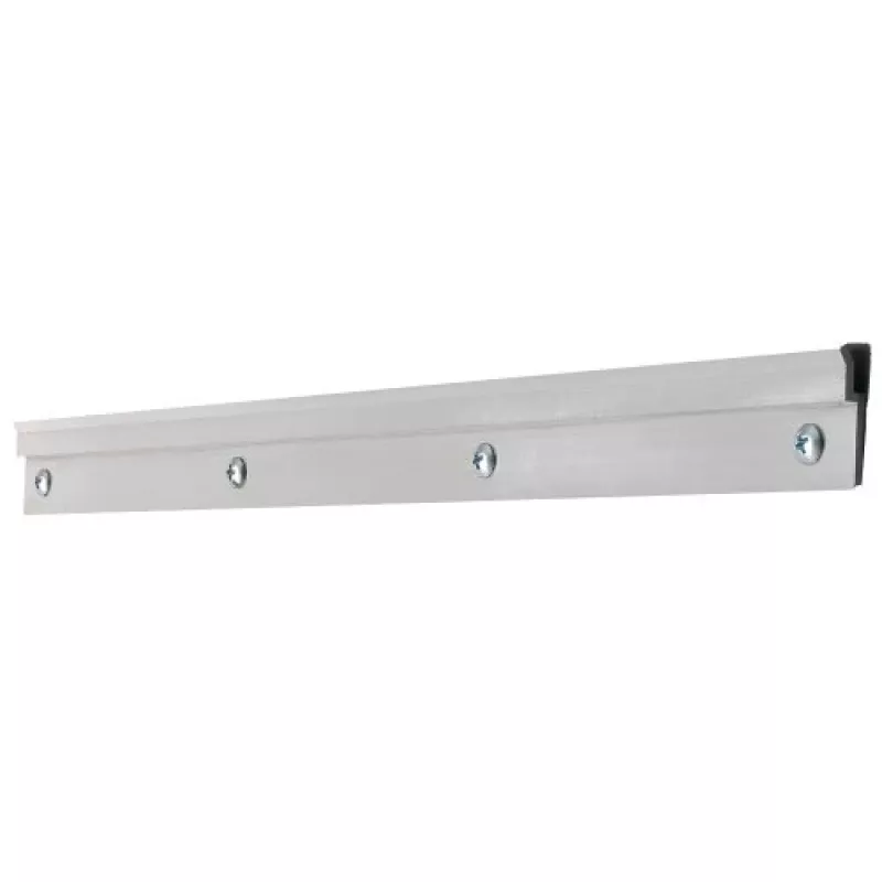 Bacheca magnetica da esterno con serratura Nobo Premium Plus 6xA4