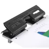 Perforatrice Herlitz 1610880 blu