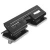 Perforatrice Herlitz 1610880 blu