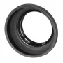 Hama ST lente tonda 5,2 cm nero 00093336
