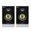 Diffusore a 2 vie Hercules Monitor 5 80 W