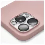 Hama Cam Protect protezione obiettivo fotocamera Apple 1 pz.
