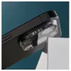 Hama Cam Protect protezione obiettivo fotocamera Apple 1 pz.