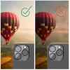 Hama Cam Protect protezione obiettivo fotocamera Apple 1 pz.