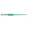 Set di pennelli Faber-Castell 481620
