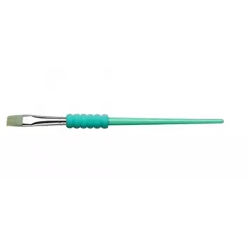 Set di pennelli Faber-Castell 481620