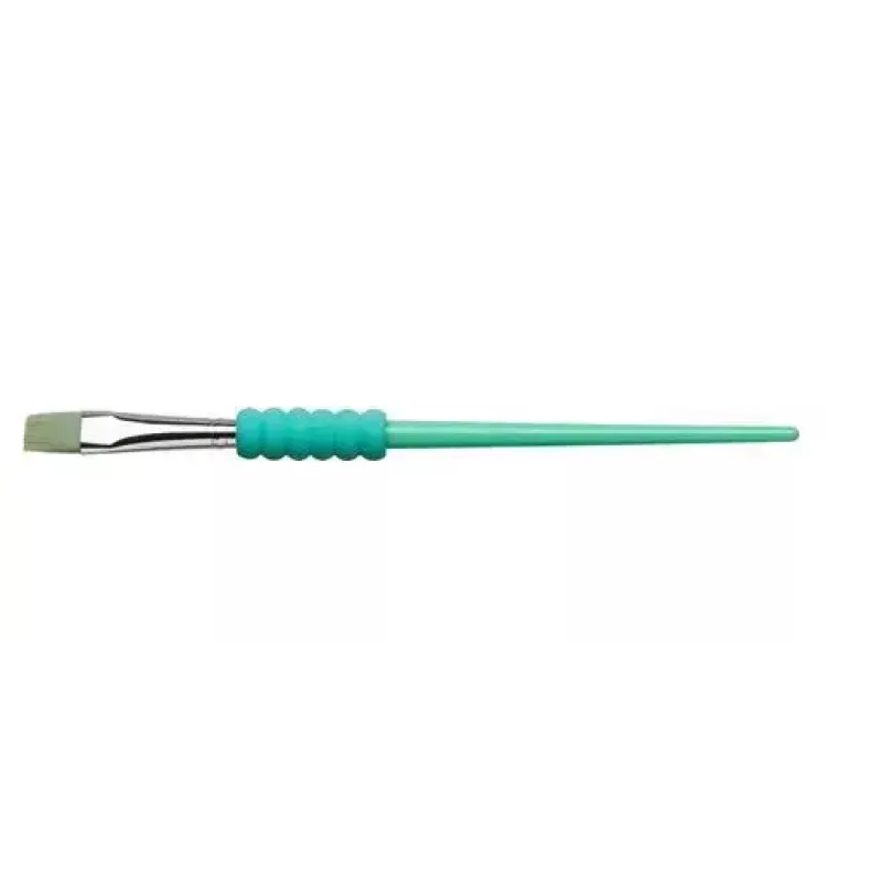 Set di pennelli Faber-Castell 481620