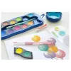 Set di pennelli Faber-Castell 481620