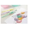 Set di pennelli Faber-Castell 481620