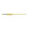 Set di pennelli Faber-Castell 481620