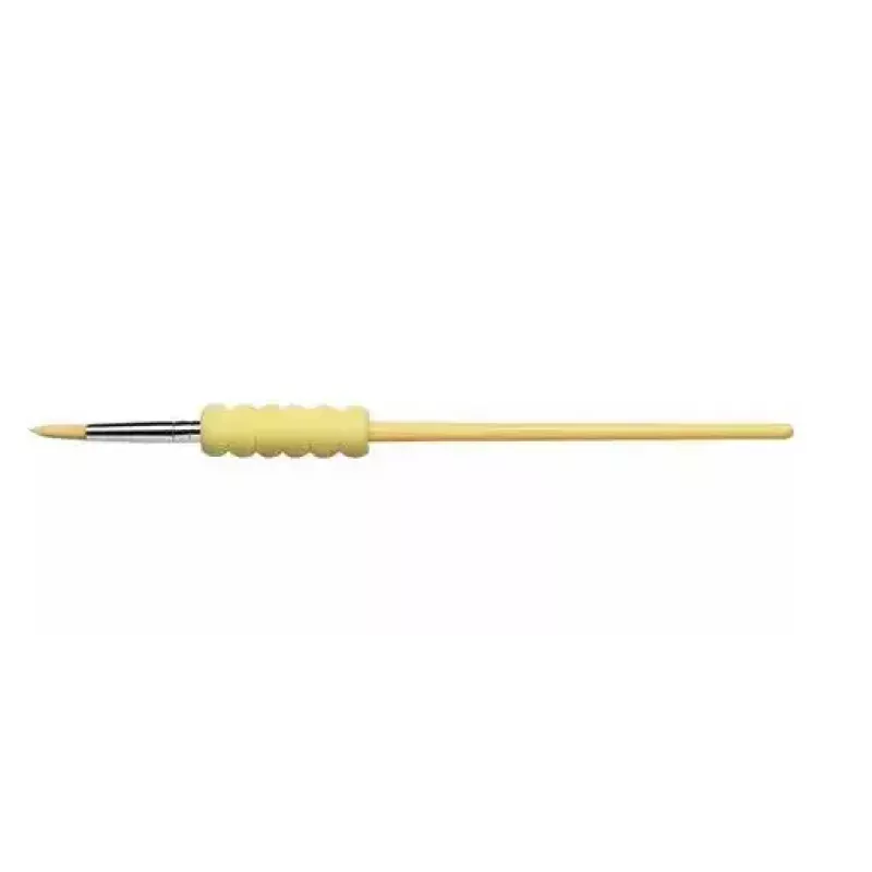Set di pennelli Faber-Castell 481620