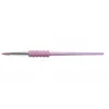 Set di pennelli Faber-Castell 481620