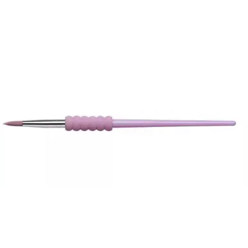 Set di pennelli Faber-Castell 481620