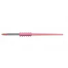 Set di pennelli Faber-Castell 481620
