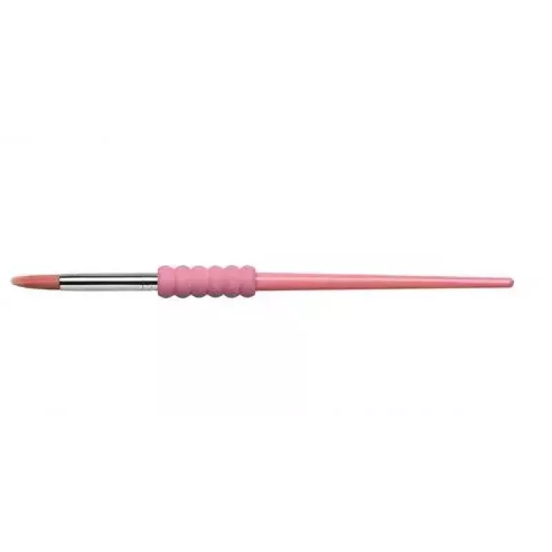 Set di pennelli Faber-Castell 481620