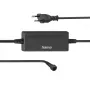 Hama 00223618 alimentatore 36 W nero