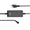 Hama 00223618 alimentatore 36 W nero