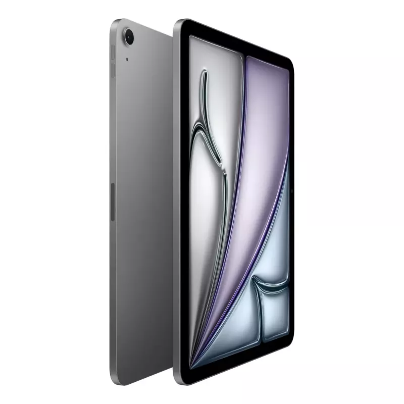 Tablet Apple iPad Air 11