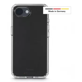 Hama Extreme Protect custodia per cellulare 15,5 cm (6,1