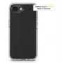 Hama Extreme Protect custodia per cellulare 15,5 cm (6,1