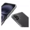 Hama Extreme Protect custodia per cellulare 15,5 cm (6,1 inch) cover trasparente