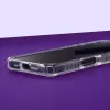 Hama Extreme Protect custodia per cellulare 15,5 cm (6,1 inch) cover trasparente