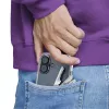 Hama Extreme Protect custodia per cellulare 15,5 cm (6,1 inch) cover trasparente
