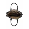 dbramante1928 Nordborg - 15
