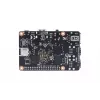 ASUS Tinker Board R2.0 Scheda di sviluppo Rockchip RK3288