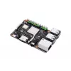 ASUS Tinker Board R2.0 Scheda di sviluppo Rockchip RK3288