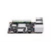 ASUS Tinker Board R2.0 Scheda di sviluppo Rockchip RK3288