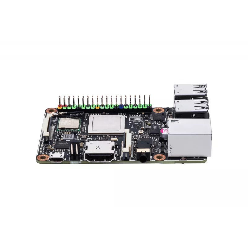 ASUS Tinker Board R2.0 Scheda di sviluppo Rockchip RK3288