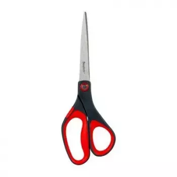 Forbici 3M 1448