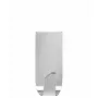 Gancio per asciugamani TESA 59777-00000 metallico indoor 2 pz.
