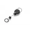 Portabadge Durable Jojo Extra Strong 836901