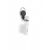 Portabadge Durable Jojo Extra Strong 836901