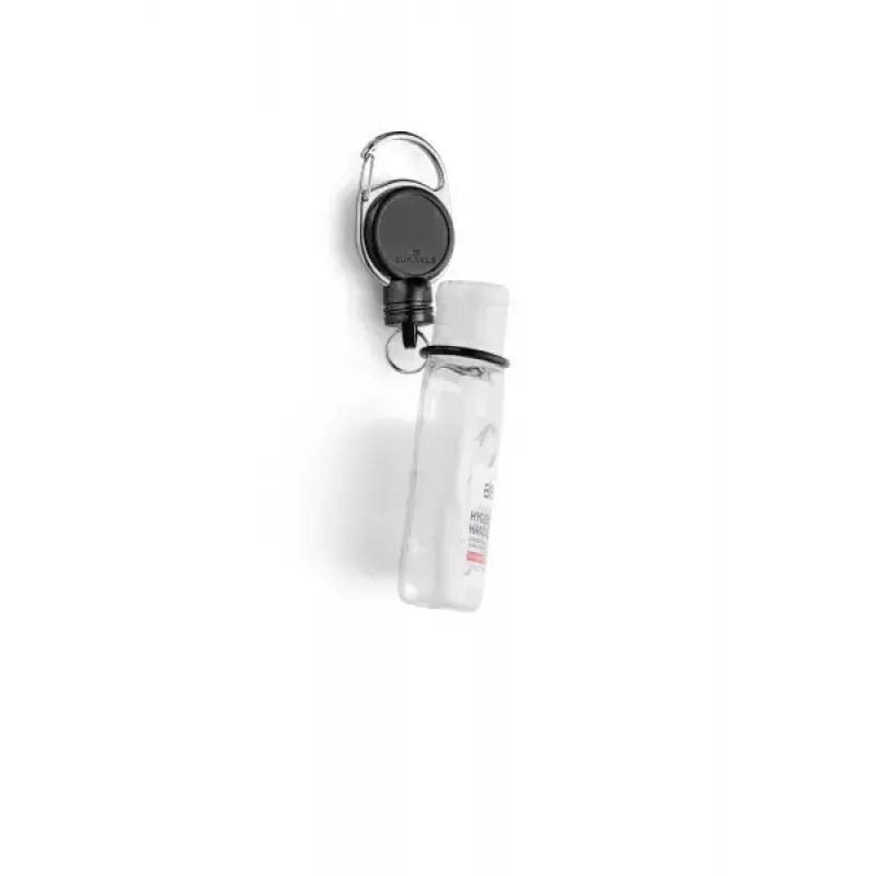Portabadge Durable Jojo Extra Strong 836901