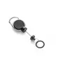 Portabadge Durable Jojo Extra Strong 836901