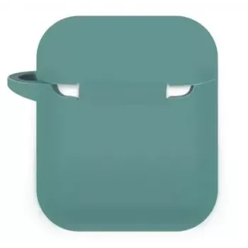 Custodia Terratec 335542