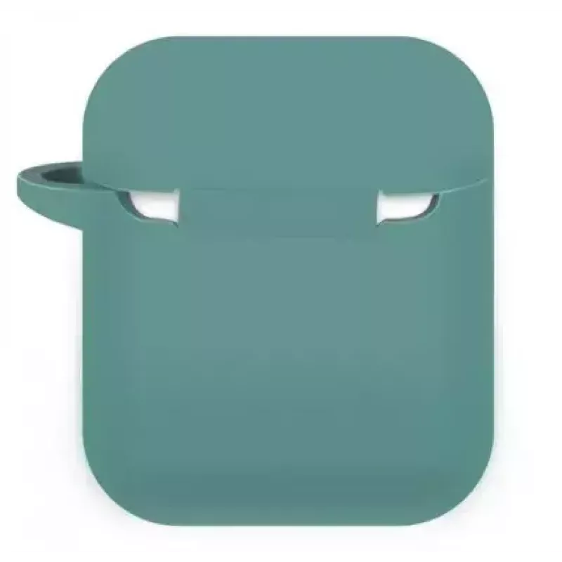 Custodia Terratec 335542