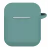 Custodia Terratec 335542