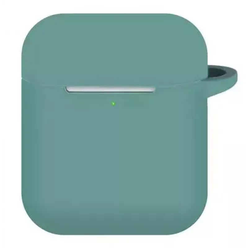 Custodia Terratec 335542