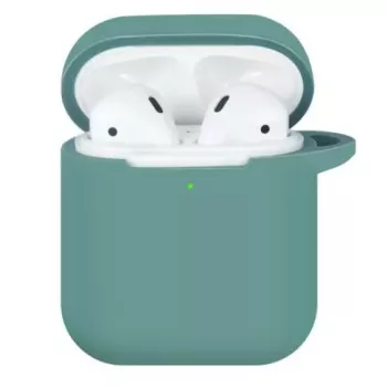 Custodia Terratec 335542