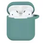Custodia Terratec 335542