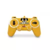 Pala caricatrice Jamara 404980 motore elettrico 1:20 per bambini da 6 anni