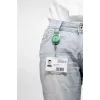 Portabadge Durable 832707