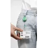 Portabadge Durable 832707