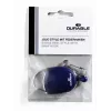 Portabadge Durable 832707