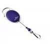 Portabadge Durable 832707