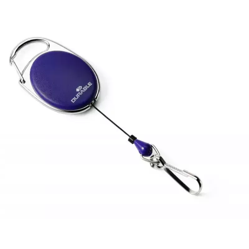 Portabadge Durable 832707